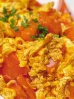 史上最坑爹的菜名你中过几招,史上最残忍的前十道菜名做法