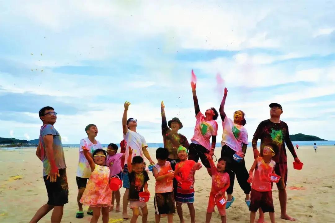 五一万宁旅游攻略自由行,万宁游玩安排