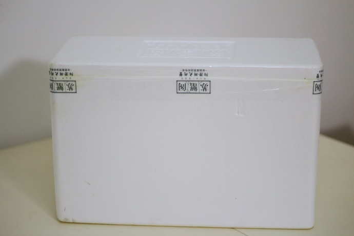 螃蟹什么季节好吃有肉,这个季节吃什么螃蟹能吃到新鲜的