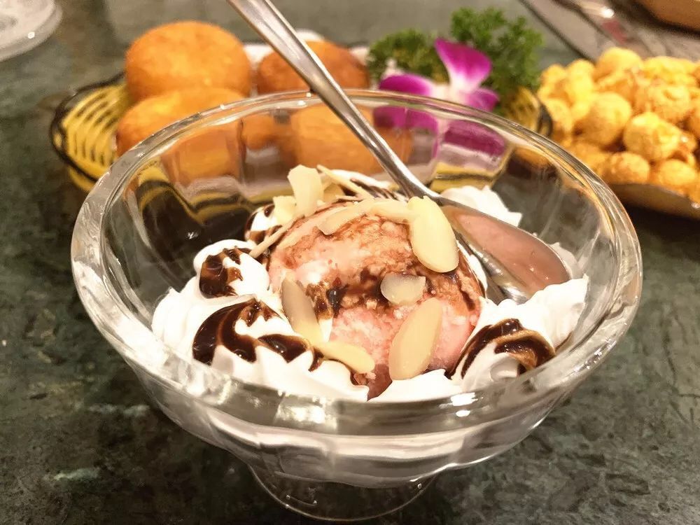 西安上岛咖啡馆,西安上岛咖啡西稍门店