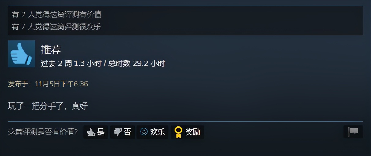 上海alienware外星人电脑,上海外星人官方零售店