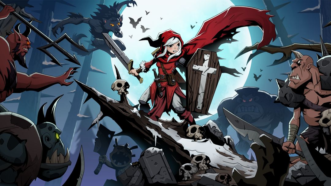 可玩性较好的单机游戏推荐,好玩且良心的单机游戏推荐