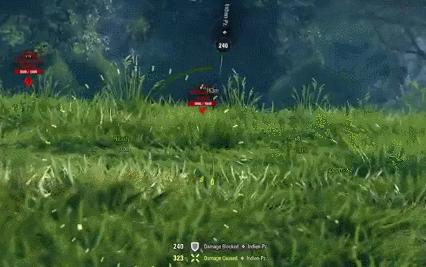 勇敢牛牛，打钱多多！从罗马斗兽场冲出的“战场印钞机”