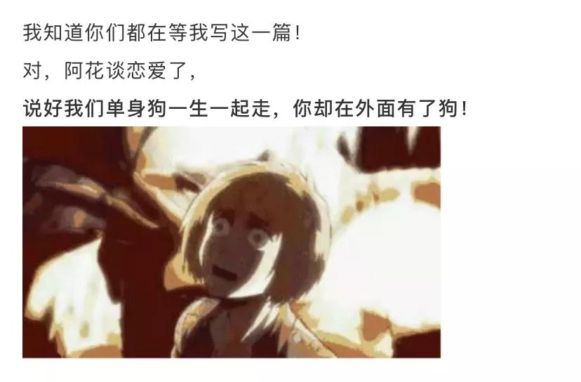 1岁就拥有百万衣橱！？这是人过的日子吗