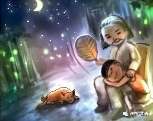 壶溪明珠——六百年官昌塘，历经沧桑变幻