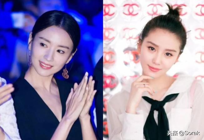 如何拥有精致好看的五官,为什么五官不完美的人却很好看