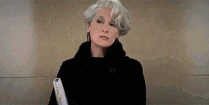 100元价位偏光墨镜推荐,墨镜100推荐