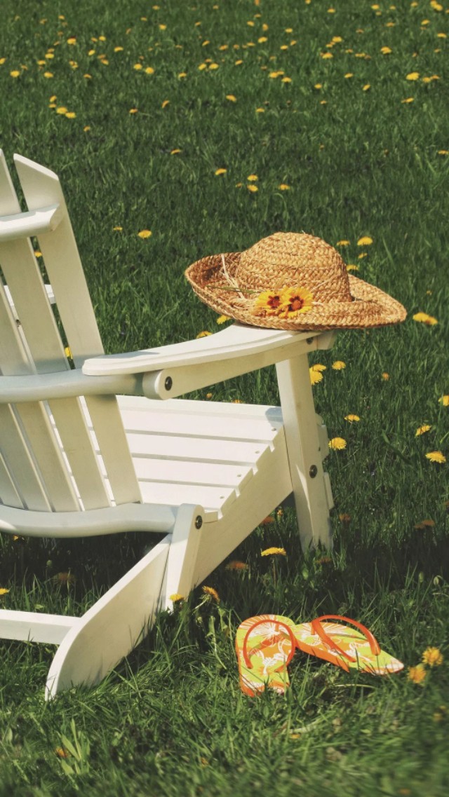 什么颜色的壁纸保护眼睛,保护眼睛的绿色壁纸唯美高清