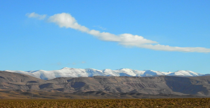 撒哈拉沙尘暴照片,撒哈拉沙漠沙尘暴实拍