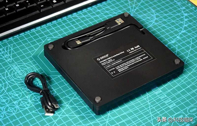 外置光驱读写,哪个外置光驱读盘性能最好