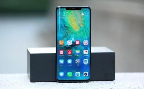 都2020年了，iPhone6S用了5年还流畅的秘密！你知道吗？