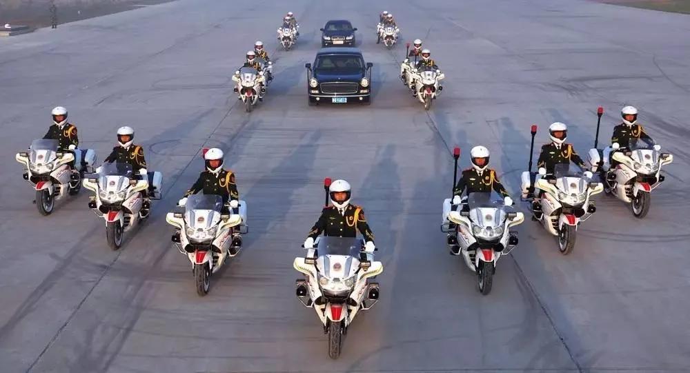 一年上涨七倍：春风动力，下一只十倍大牛股？