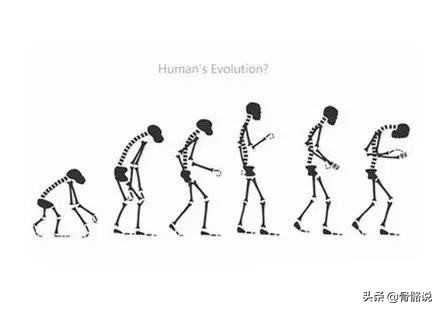 怎么预防脖子有个富贵包,脖子后的富贵包真是夺命包