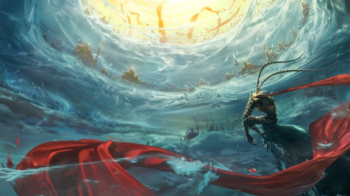 日本骄傲时刻,日本骄傲的样子