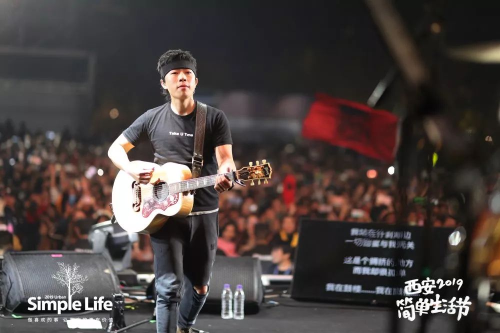 简单生活简单爱原创的音乐,简单生活简单爱回族