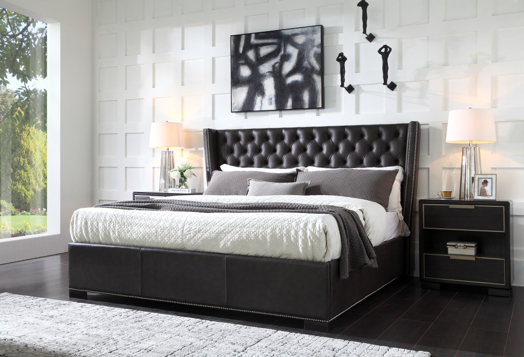 环美雷格西新品,环美雷格西家具怎么样