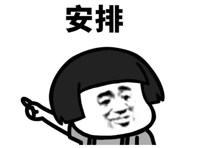 这三款车20万的价格50万的品质！最关键是还不费油！