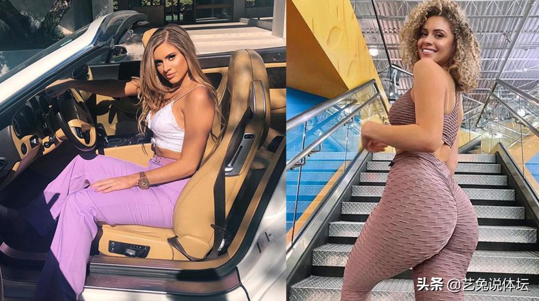 从2亿先生、泡美国超级名媛，到NBA弃儿，他是怎么毁掉自己的？