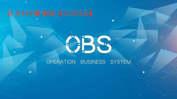 蓝鲸淘靠谱吗,蓝鲸淘怎么样