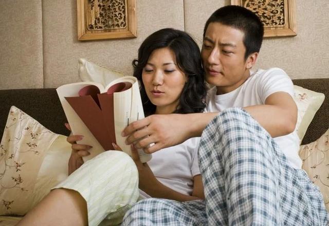 一个家庭富不富有4个原因,家庭富不起来可能是这3个原因