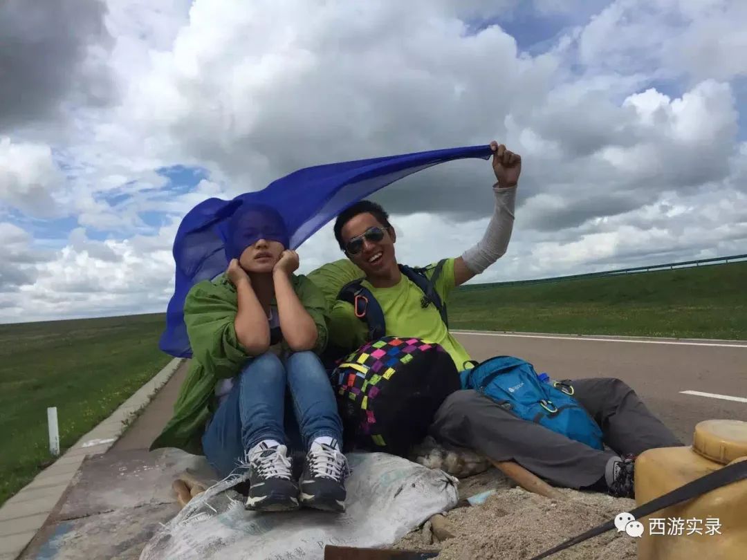 女神与女汉子区别图片,女神和女汉子视频