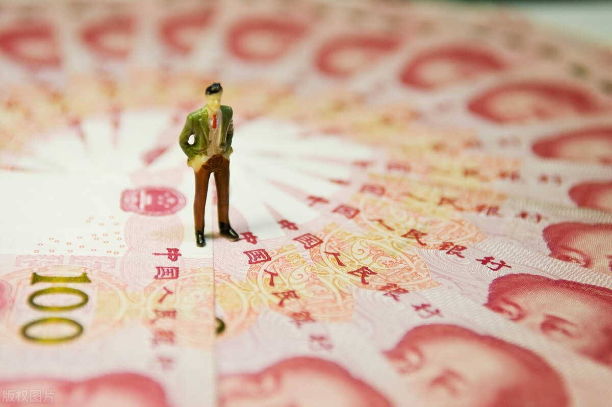 行情启动信号,行情开始启动什么意思