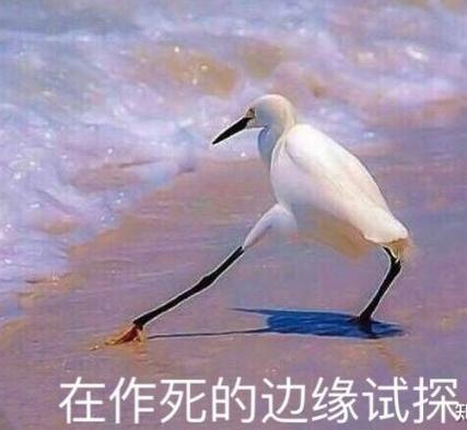 DG因辱华、骂中国是“屎”被*制抵**后，竟起诉要3000万赔偿？