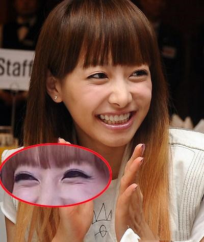 范冰冰最好用的面膜是什么,最近范冰冰晒出一款面膜