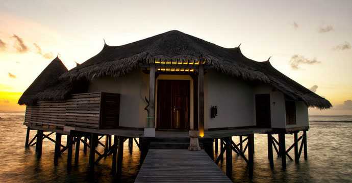 去马尔代夫怎么不踩雷,马尔代夫岛选岛攻略