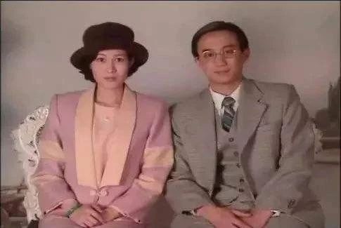 你见过最渣的男人徐志摩,徐志摩的四段感情