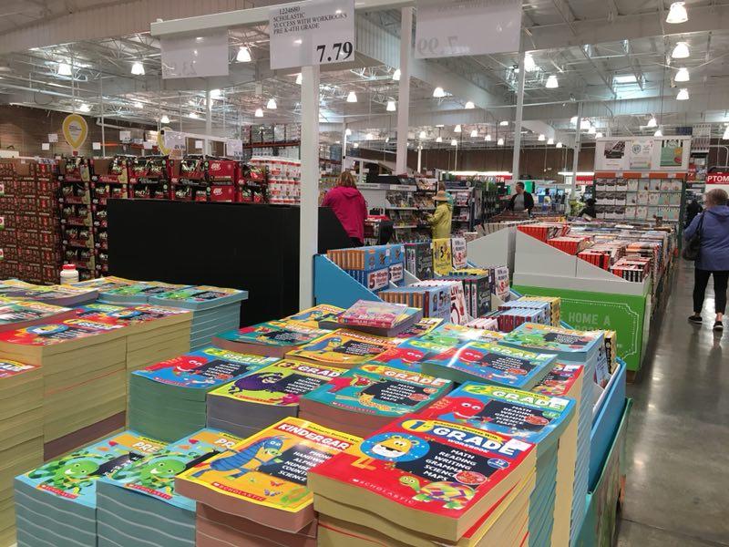 二手车哪个平台靠谱价格合适,现在哪样相亲靠谱