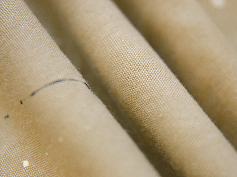 如果让你选一个你会选谁,如果让你选一个你该选谁