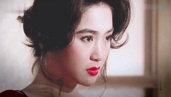 大湾区王菲出场谢霆锋表现,大湾区晚会谢霆锋王菲同台了吗