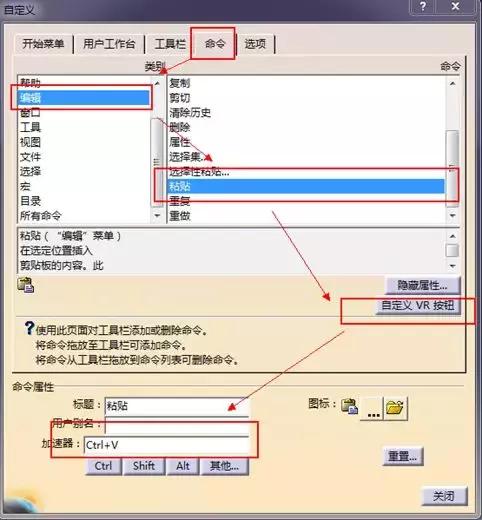 硬核问答,硬核问题回答