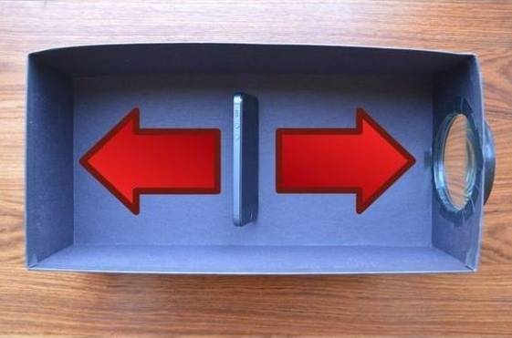 3-6岁儿童益智手工玩具鞋盒,幼儿园鞋盒里的动物世界手工作品