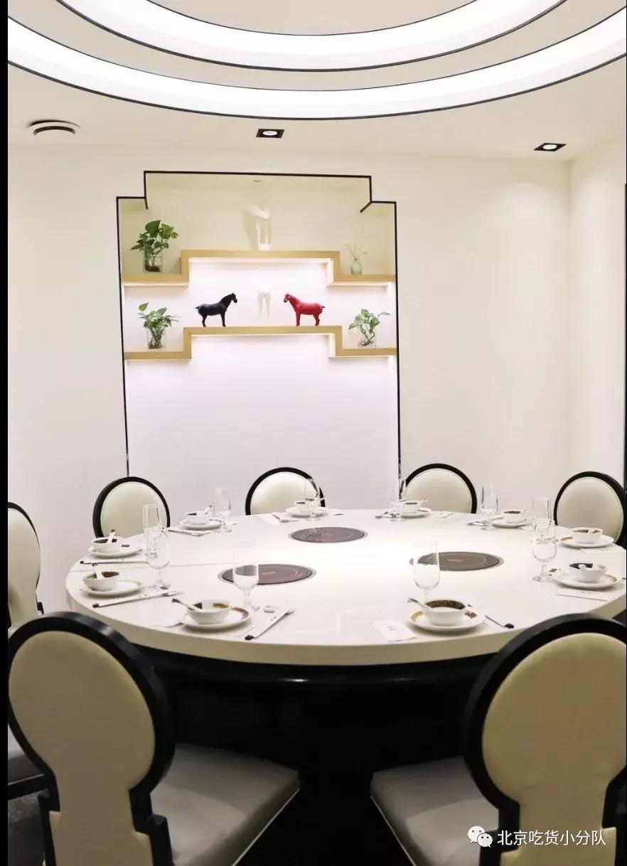 敢吃它的女生，我劝你不要惹