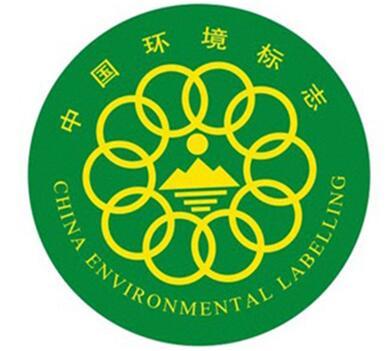 “床事”知多少？