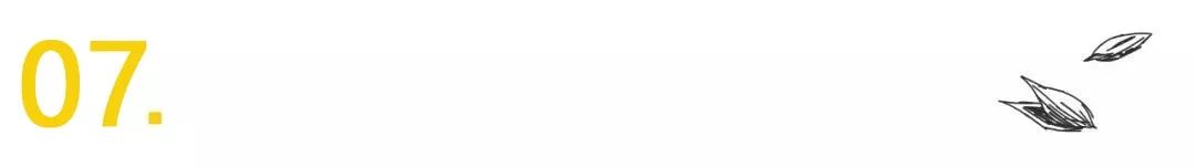 郯庐断裂形成的地质景观,郯庐断裂带如何形成的