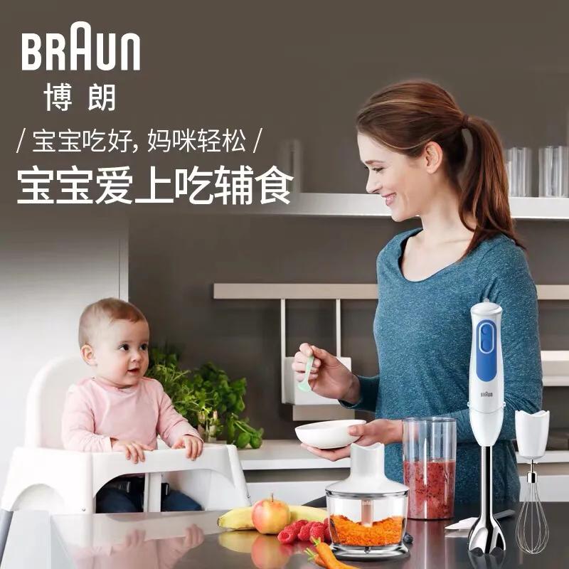 超好用的育儿好物推荐,育儿好物推荐排行榜