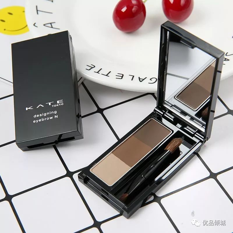 日本牌奢侈品化妆品,日本最顶级贵妇化妆品