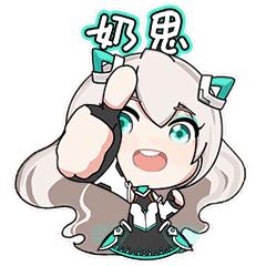 windows11系统怎么还原,windows11如何还原系统