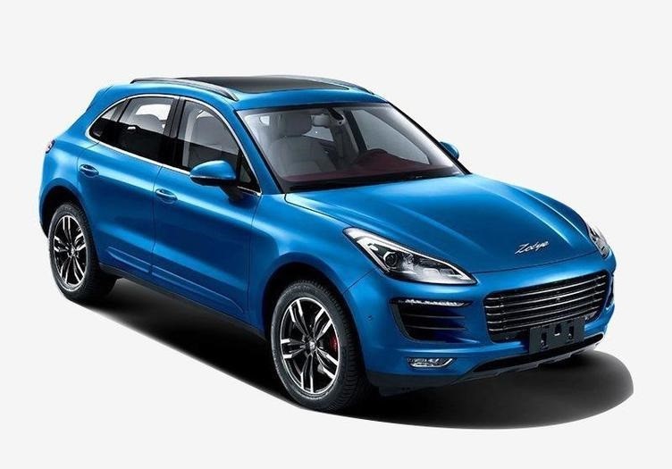 众泰汽车突然掉挡,众泰车出问题真的没地方修了吗