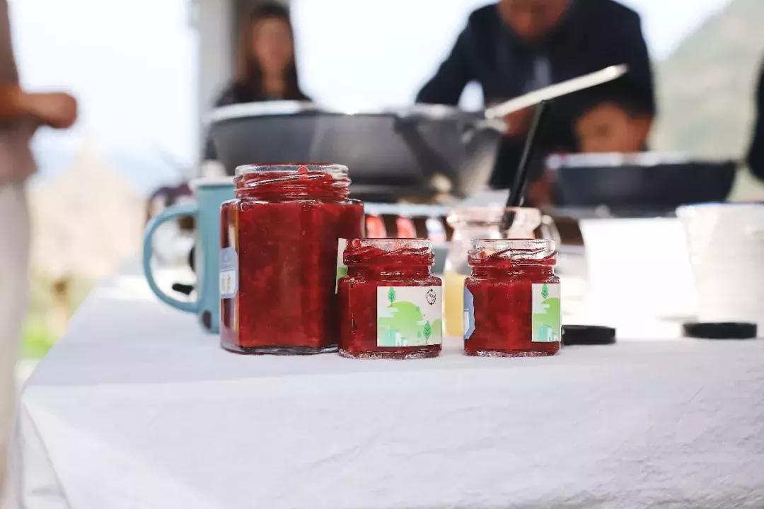 筑梦8年,承包1600亩土地,打造亲子版唐顿庄园,体验庄主生活