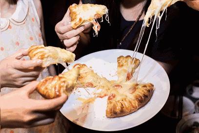 duckface视频,duckface什么意思