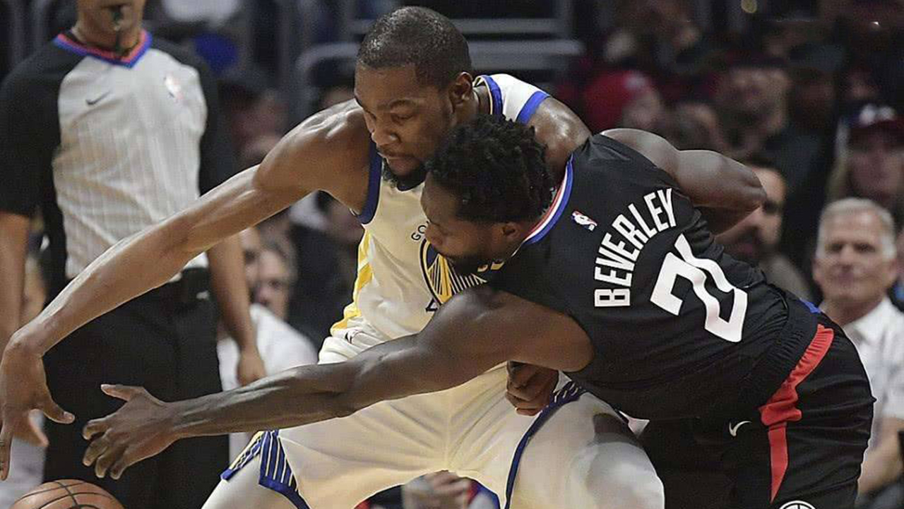 个子不高,却狂言能防下联盟中任何人,他叫黑贝,不叫“疯狗”!