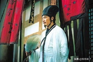 古代的那些奇怪的亲戚关系,哪些名人属于亲戚