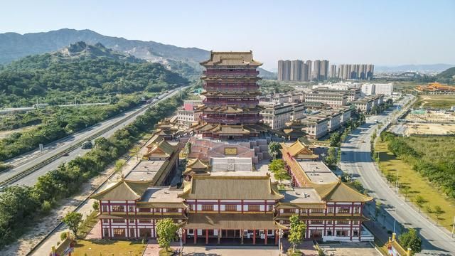 黄鹤楼打卡点小众,武汉黄鹤楼附近游玩网红打卡地