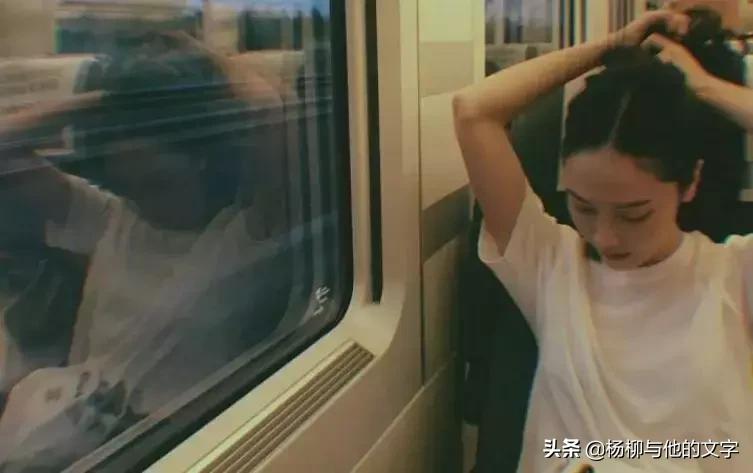 给不快乐女孩的信,给不开心的女孩子的信