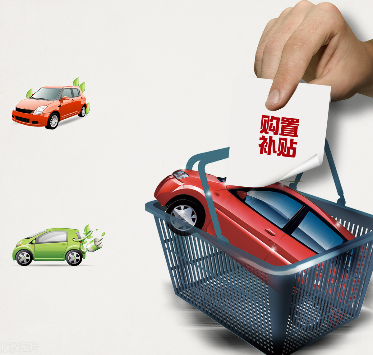 许家印谈恒大深度分析,许家印谈恒大基本面