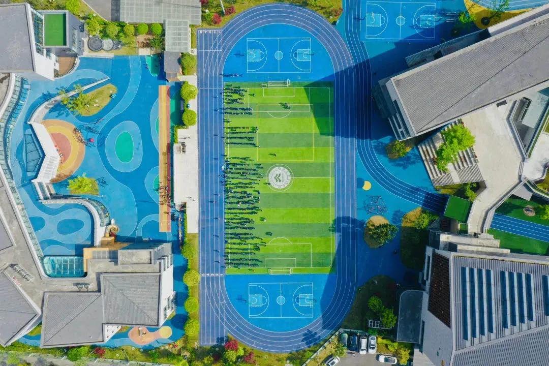 成都私立小学学校招生,2020年成都私立小学招生